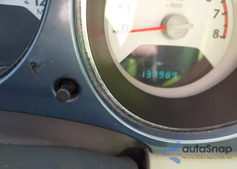 2007 Chrysler Pt Cruiser из США, поврежденный, VIN 3A4FY48B67T530366